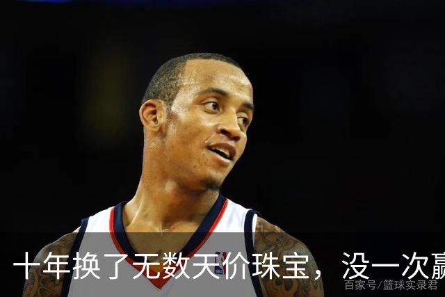 十年换了无数天价珠宝，没一次赢过刘亦菲的脸，宝格丽彻底服了