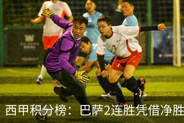 西甲积分榜：巴萨2连胜凭借净胜球优势领跑，与皇马等3队同积6分