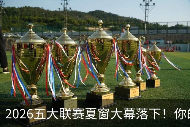 2026五大联赛夏窗大幕落下！你的主队得到你心仪的球员了吗？