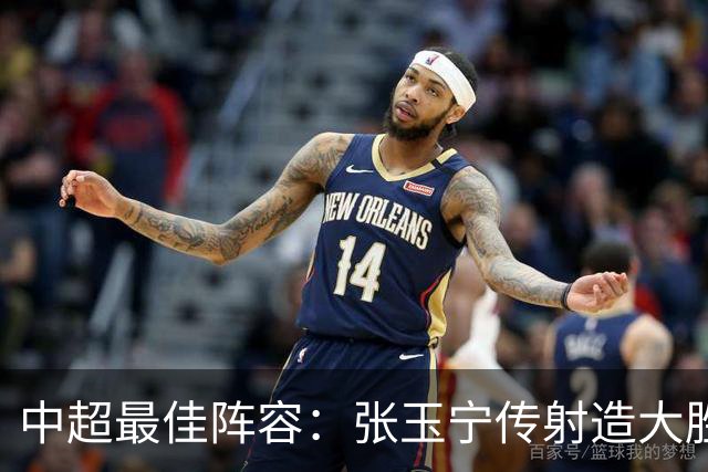 about image